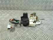 T?rschlo? Zv Elektrisch Links Hinten Honda Civic (MA/MB) Schr?gheck 5-drs 1.6 SRi 16V (D16Y2) 1996