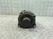 Lichtmaschine 9654752880 Peugeot 407 SW (6E) Kombi 2.0 HDiF 16V (DW10BTED4(RHR)) 2008