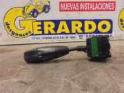 Lichtschalter 96230794 Daewoo LANOS Sed??n (KLAT) 1.4 A14SMS 2002