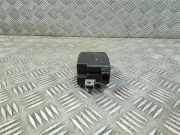 Zündschloss + Schlüssel 8K0905852D Audi Q5 (8RB) SUV 2.0 TFSI 16V Quattro (CDNC) 2010