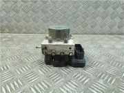 Abs Pumpe 476601203R Dacia Sandero II Schrägheck 1.5 dCi 90 (K9K-612(K9K-C6))