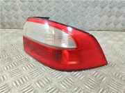 RÃ¼cklicht Rechts 8200002474 Renault II (BG0)(2001->) 1.9 Authentique [1,9 Ltr. - 88 kW dCi Diesel] F9Q C6 2004