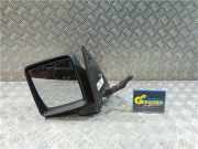 Außenspiegel Links 24400680 Opel Combo (Corsa C) Van 1.3 CDTI 16V (Z13DT) 2005