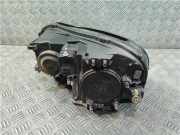 Scheinwerfer Rechts 30744008 Volvo XC90 I SUV 2.4 D5 20V (D5244T) 2005