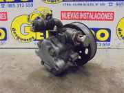 Servolenkung Pumpe 6N0422154F Seat Cordoba (6C2/6K2) Limousine 1.9 TDi SXE,GT,SX (AGR) 2001