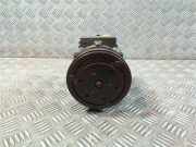 Klima Pumpe 1406035 Ford Mondeo I Schrägheck 1.8i 16V (U9) (RKA) 1995