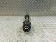 Antriebswelle Rechts Vorne Mazda 6 (GH12/GHA2) Limousine 2.0 CiDT HP 16V (RF) 2009