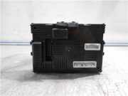 Sicherungskasten RELAIS 284B2BC52A Nissan Micra (K12) Schr??gheck 1.2 16V (CR12DE) 2007