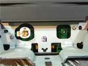 Anzeige 07356525590 Fiat Tipo (356H/357H) Schrägheck 1.4 16V (843.A.1000(Euro 4; Euro 5; Euro 6))