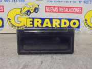 Anzeige 30679647 Volvo V50 (MW) Kombi 2.0 D 16V (D4204T) 2004