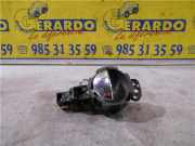 Türgriff Innen Links Vorne Mini Mini (R56) Schrägheck 1.6 16V Cooper (N12-B16A) 2007