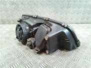 Scheinwerfer Links Volvo S70 Limousine 2.5 TDI (D5252T) 1997