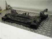 Unterrahme Vorne Renault Megane IV (RFBB) Schrägheck 5-drs 1.5 Energy dCi 110 (K9K-656(K9K-G6))