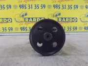 Servolenkung Pumpe 4743974AD Chrysler Voyager/Grand Voyager (RG/RS) Großraumlimousine 2.5 CRD 16V (ENC)