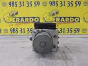 Abs Pumpe 47660BA000 Nissan Primera (P12) Schrägheck 1.9 dCi (F9Q) 2005