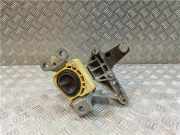Motorhalter 112108807R Renault Megane III Berline (BZ) Schr?gheck 5-drs 1.5 dCi 110 (K9K-636)