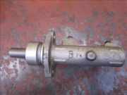 Hauptzylinder Peugeot 406 (8B) Limousine 2.2 HDi 16V FAP (DW12TED4.FAP(4HX)) 2003