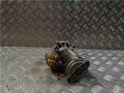 Anlasser 3610029000 Hyundai Lantra/Elantra II Limousine 1.9 D GL,GLS (XUD9A-Y(DJY)) 2000