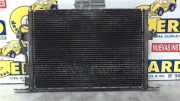 Klima Radiator Ford Mondeo II Schrägheck 1.8 TD CLX (RFN) 1999