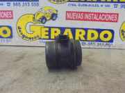 Luftmengenmesser 9645948980 Ford Focus 2 Schrägheck 2.0 TDCi 16V (G6DA)