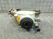 Scheinwerfer Rechts 90341850 Opel Astra F (53/54/58/59) Schrägheck 1.6 Si (C16SE)