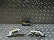 Motorhaubescharnier Links 7060559 BMW 1 serie (E81) Schr?gheck 3-drs 118d 16V (N47-D20A)