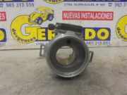 Luftmengenmesser 92BB12B579BA Ford Escort 5 (AAL/ABL) Schrägheck 1.8i 16V (E2) (RDA) 1995