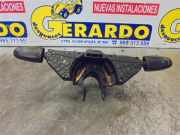 Scheibenwischerschalter 7M0953503G Volkswagen Sharan (7M8/M9/M6) Großraumlimousine 1.9 TDI 110 (AFN) 1997 AFN