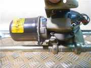 Scheibenwischermotor Vorne 504084722A Iveco New Daily V Chassis-Cabine 35C15/C15D/S15, 40/45/50/60/70C15 (F1CE3481B(EEV))
