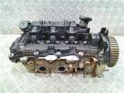 Zylinderkopf 4R8Q6090AH Land + Range Rover Discovery III (LAA/TAA) GelÃ¤ndewagen 2.7 TD V6 (276DT) 2007