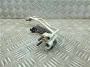 Klima Leitung Kia Sorento III (UM) SUV 2.2 CRDi 16V VGT 4x2 (D4HB) 2017