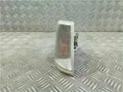 Blinker Rechts Vorne - Peugeot 205 II (20A/C) Schrägheck 1.1 GE,GL,XE,E,Junior,Accent (TU1-N(H1B)) 1991