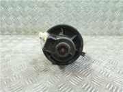 Gebläsemotor 191819021 Volkswagen Jetta II (19E) Limousine 1.6 CL,LX (EZ) EZ