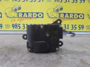Luftklappe Stellmotor AW90000300 Hyundai H-1/Starex Bus 2.5 Tci (D4BH) 2003