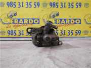 Servolenkung Pumpe Mercedes-Benz MB 100D (631/643) Bus MB 100D (OM616.963) 1994