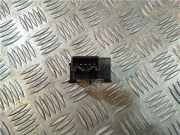 Bedienung Heizung 153635 Toyota Corolla Verso (R10/11) Großraumlimousine 2.2 D-4D 16V (2AD-FTV) 2006