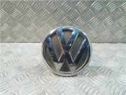 Emblem 7P6853630A Volkswagen Sharan (7N) Großraumlimousine 2.0 TDI 16V (CFFB(Euro 5)) CFFB(Euro 5)