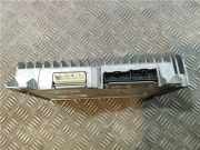 Radio 28170JY10A Renault Koleos I SUV 2.0 dCi 16V (M9R-866)