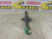 Fensterheber Mechan. Rechts Vorne Fiat Linea (323AX) Limousine 1.6 D Multijet (198.A.3000)