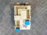 Sicherungskasten RELAIS 919501J030 Hyundai i20 Schrägheck 1.2i 16V (G4LA) 2011