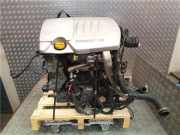 Motor M9RA740 Renault Laguna II Grandtour (KG) Kombi 2.0 dCi 16V (M9R-740)