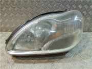 Scheinwerfer Links A2208200761 Mercedes-Benz S (W220) Limousine 5.0 S-500 V8 24V (M113.960)