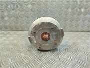 Bremstrommel Links Hinten MG MGB Cabrio 1.8 Tourer (18V)