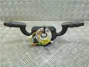 Lichtschalter 07354359190 Lancia Ypsilon (843) Schrägheck 1.4 16V (843.A.1000) 2007