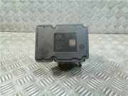 Abs Pumpe 4670A298 Mitsubishi ASX 1.8 DI-D MIVEC 16V (4N13) 2011