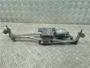 Scheibenwischermotor Vorne 8P1955119A Audi A3 (8P1) Schr?gheck 3-drs 2.0 TDI 16V (BKD) 2003