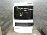 TÃ¼r Links Hinten 95518112 Opel Combo Van 1.3 CDTI 16V ecoFlex (A13FD) 2012