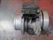Luftmengenmesser 92FB12B579BA Ford VI (GAL) 1.6 i 16V 1994