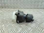 Nebelscheinwerfer Links Vorne 1NL00812000 Smart City-Coupé Schrägheck 0.6 Turbo i.c. Smart&Pulse (M160.13) 2003