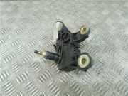 Scheibenwischermotor Hinten 8LO955711B Audi Allroad (C5) Kombi 2.5 V6 TDI 24V (AKE) 2002